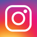The Official Instagram Account of Padma Lakshmi