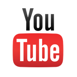 The Official YouTube Channel of Jennifer Lopez